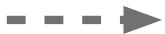 MAGIMIX 11401, 11403, 11405, 11407, 11408 /11410, 11411, 11412, 11414 - Automatic: filter option activated - 15