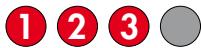 MAGIMIX 11401, 11403, 11405, 11407, 11408 /11410, 11411, 11412, 11414 - Manual rinsing - 4