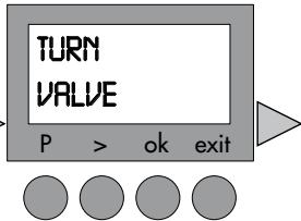 MAGIMIX 11401, 11403, 11405, 11407, 11408 /11410, 11411, 11412, 11414 - Automatic: filter option activated - 7