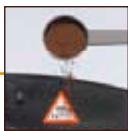 MAGIMIX 11401, 11403, 11405, 11407, 11408 /11410, 11411, 11412, 11414 - Read these safety instructions carefully before using your machine. - 5