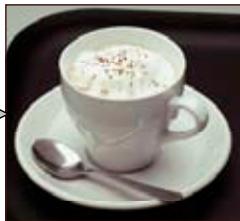 MAGIMIX 11401, 11403, 11405, 11407, 11408 /11410, 11411, 11412, 11414 - Brewing a Cappuccino? - 9