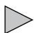 MAGIMIX 11401, 11403, 11405, 11407, 11408 /11410, 11411, 11412, 11414 - Rincage - 8