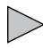 MAGIMIX 11401, 11403, 11405, 11407, 11408 /11410, 11411, 11412, 11414 - Réglage langue - 5
