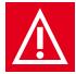 MAGIMIX 11401, 11403, 11405, 11407, 11408 /11410, 11411, 11412, 11414 - Automatique : option filtre activée - 1