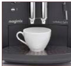 MAGIMIX 11401, 11403, 11405, 11407, 11408 /11410, 11411, 11412, 11414 - Rinsing - 15