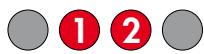 MAGIMIX 11401, 11403, 11405, 11407, 11408 /11410, 11411, 11412, 11414 - Option 2 - 3
