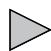 MAGIMIX 11401, 11403, 11405, 11407, 11408 /11410, 11411, 11412, 11414 - Vapeur - 3