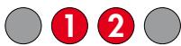 MAGIMIX 11401, 11403, 11405, 11407, 11408 /11410, 11411, 11412, 11414 - Réglage langue - 7