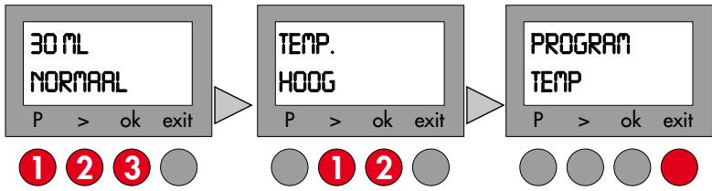 MAGIMIX 11401, 11403, 11405, 11407, 11408 /11410, 11411, 11412, 11414 - magimix - 2