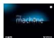 MAGIMIX CITIZ 11296 DE - CONTENU DE L'EMBALLAGE/ INHOUD VAN DE VERPAKKING - 2