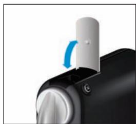 MAGIMIX CITIZ 11296 DE - De non-utilisation/ - 14