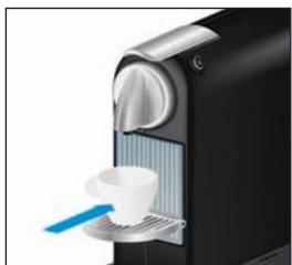 MAGIMIX CITIZ 11296 DE - De non-utilisation/ - 9