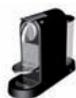 MAGIMIX CITIZ 11296 DE - PACKAGING CONTENT - 1