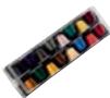 MAGIMIX CITIZ 11296 DE - PACKAGING CONTENT - 2