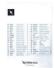MAGIMIX M110 PIXIE 11321, M110 PIXIE 11326, M110 PIXIE 11322, M110 PIXIE 11325, M110 PIXIE 11320, M190 CITIZ 11296, PIXIE M110 - Transmettez-le à tout nouvel utilisateur - 2