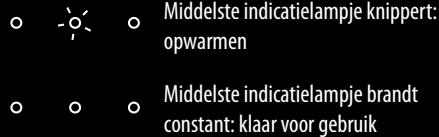 MAGIMIX MAESTRIA M400,  M400 MAESTRIA E 11331 - (NA)STOMEN - 1