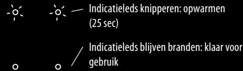 MAGIMIX MAESTRIA M400,  M400 MAESTRIA E 11331 - Lees eerst de veiligheidsvoorschriften om de kans op levensgevaarlijke elektrische schokken en brand te vermijden. - 1