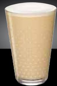 MAGIMIX MAESTRIA M400 11330 - Barista: frothing YOUR milk/barista: FAITES mousser votre LAIT - 5
