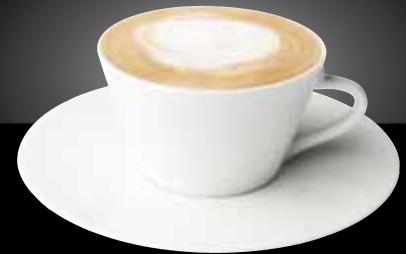 MAGIMIX MAESTRIA M400 11330 - Barista: frothing YOUR milk/barista: FAITES mousser votre LAIT - 4