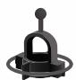MAGIMIX NESPRESSO CITIZ & MILK 11306 DE - BEREIDING VAN MELK - 3