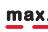 MAGIMIX NESPRESSO CITIZ & MILK 11306 DE - Milk frother's maximum level indicated: - 1