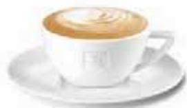 MAGIMIX NESPRESSO CITIZ & MILK 11306 DE - Cappuccino - 1