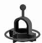 MAGIMIX NESPRESSO CITIZ & MILK 11306 DE - MILK PREPARATION - 3