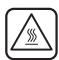 MAGIMIX NESPRESSO CITIZ & MILK 11306 DE - CONTENT - 4