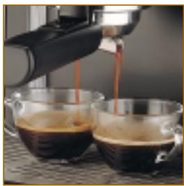 MAGIMIX EXPRESSO 11403 AUTOMATIQUE, EXPRESSO 11412 AUTOMATIQUE - - Dosette - 2