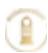 MAGIMIX NESPRESSO CITIZ & MILK LAQUE 11306 - RECYCLAGE ET PROTECTION DE L'ENVIRONNEMENT/ - 2