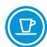 MAGIMIX NESPRESSO CITIZ & MILK LAQUE 11306 - EERSTE GEBRUIK OF NA EEN LANGE PERIODE VAN NIET-GEBRUIK - 4