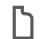 MAGIMIX NESPRESSO CITIZ & MILK LAQUE 11306 - CONSERVEZ LES INSTRUCTIONS SUIVANTES - 5