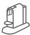 MAGIMIX NESPRESSO CITIZ & MILK LAQUE 11306 - CONSERVEZ LES INSTRUCTIONS SUIVANTES - 2