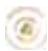 MAGIMIX NESPRESSO CITIZ & MILK LAQUE 11306 - WAARSCHUWING - 2