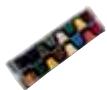 MAGIMIX NESPRESSO CITIZ & MILK LAQUE 11306 - CONTENU DE L'EMBALLAGE/ INHOUD VAN DE VERPAKKING - 2