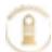 MAGIMIX NESPRESSO CITIZ & MILK LAQUE 11306 - WAARSCHUWING - 3
