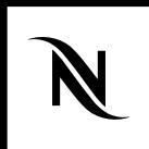 MAGIMIX NESPRESSO CITIZ & MILK LAQUE 11306 - OPMERKINGEN - 1