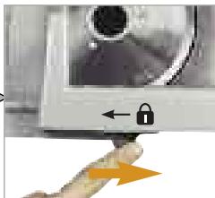 MAGIMIX 11651 T 190 - Please read the safety instructions carefully before using your appliance. Vor der Inbetriebnahme aufmerksam die Sicherheitshinweise lesen. - 15