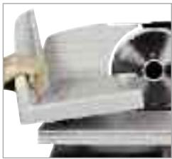 MAGIMIX 11651 T 190 - Please read the safety instructions carefully before using your appliance. Vor der Inbetriebnahme aufmerksam die Sicherheitshinweise lesen. - 16