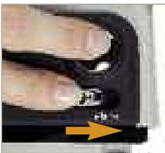 MAGIMIX 11651 T 190 - Please read the safety instructions carefully before using your appliance. Vor der Inbetriebnahme aufmerksam die Sicherheitshinweise lesen. - 8