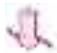 MAGIMIX 18116F LE MICRO - Sauce outre-manche - 1