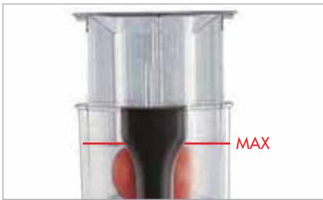 MAGIMIX 18602 PATISSIER - A) MODÈLES XL - 4
