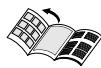 KARCHER SC 5.850 C - Illustrations on fold-out page! - 1