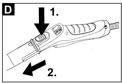 D 1. 2.