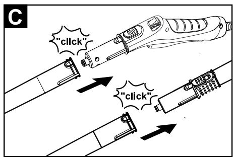 "click" "click"
