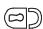 KARCHER SC 1 - Regulere dampmengde - 3