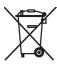 KARCHER SC 1 - Environmental protection - 2