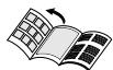 KARCHER SC 1 - → Illustrations on fold-out page! - 1