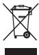 KARCHER SC 5 - 3aunTa Okpykaioe cpebl - 2