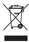 KARCHER SC 5 - Protecta mediului inconjurator - 2